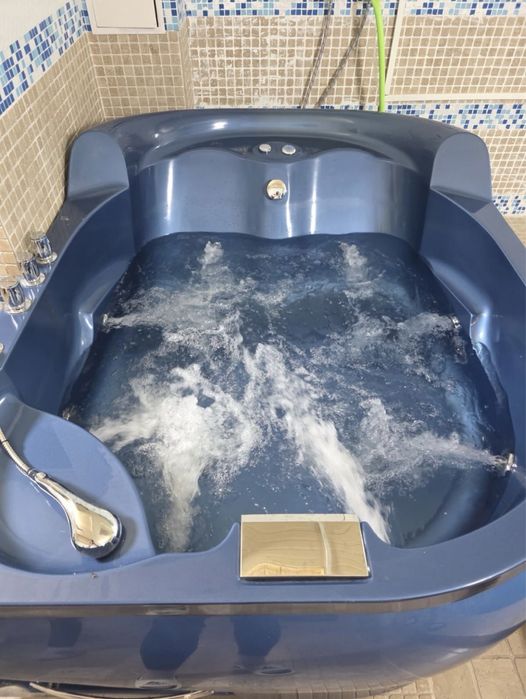 Коттедж сдается посуточно