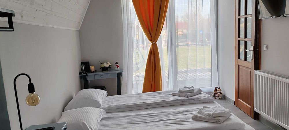 Inchiriem cabana pentru Revelion 2025-2026 in orasul Victoria