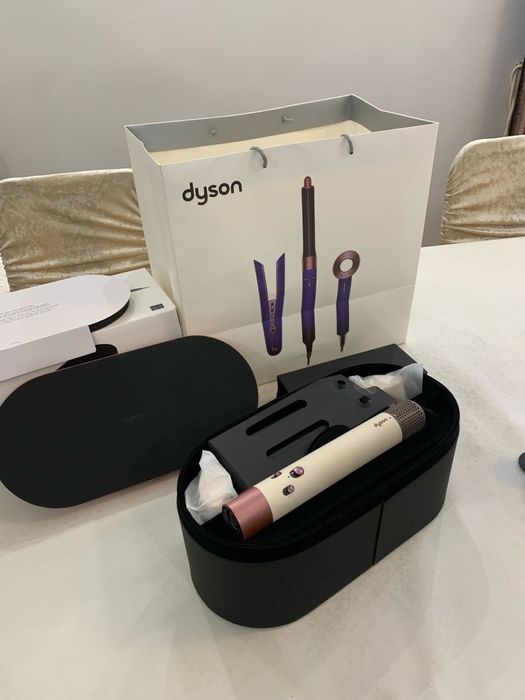 Dyson Малайзия 1 в 1