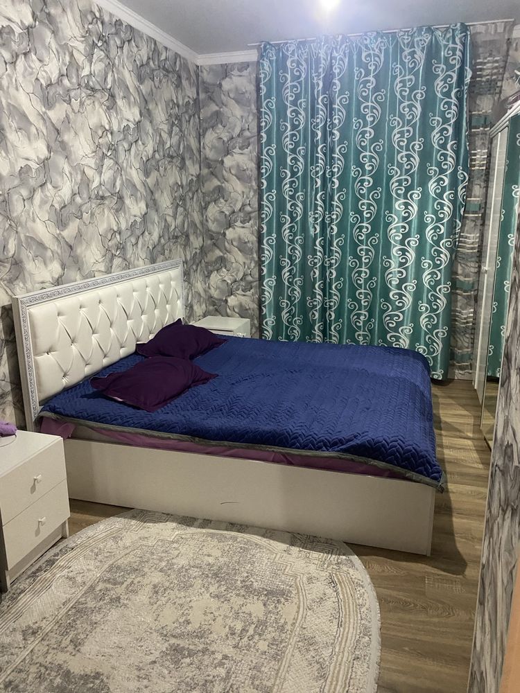 Продам дом