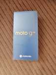 Motorola g 04 64 gb