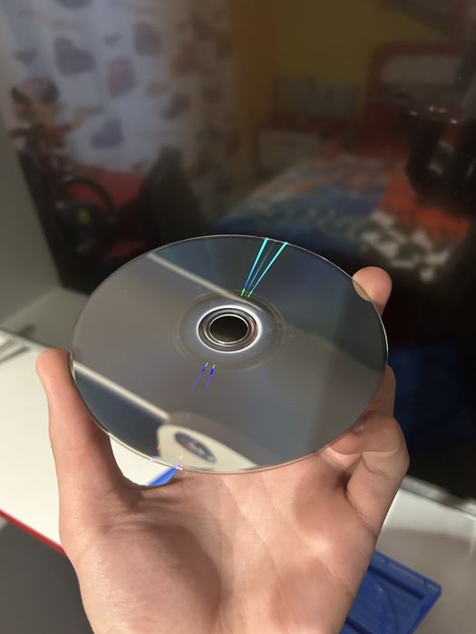 Игра Asterix & Obelix XXL 2 за Playstation 4