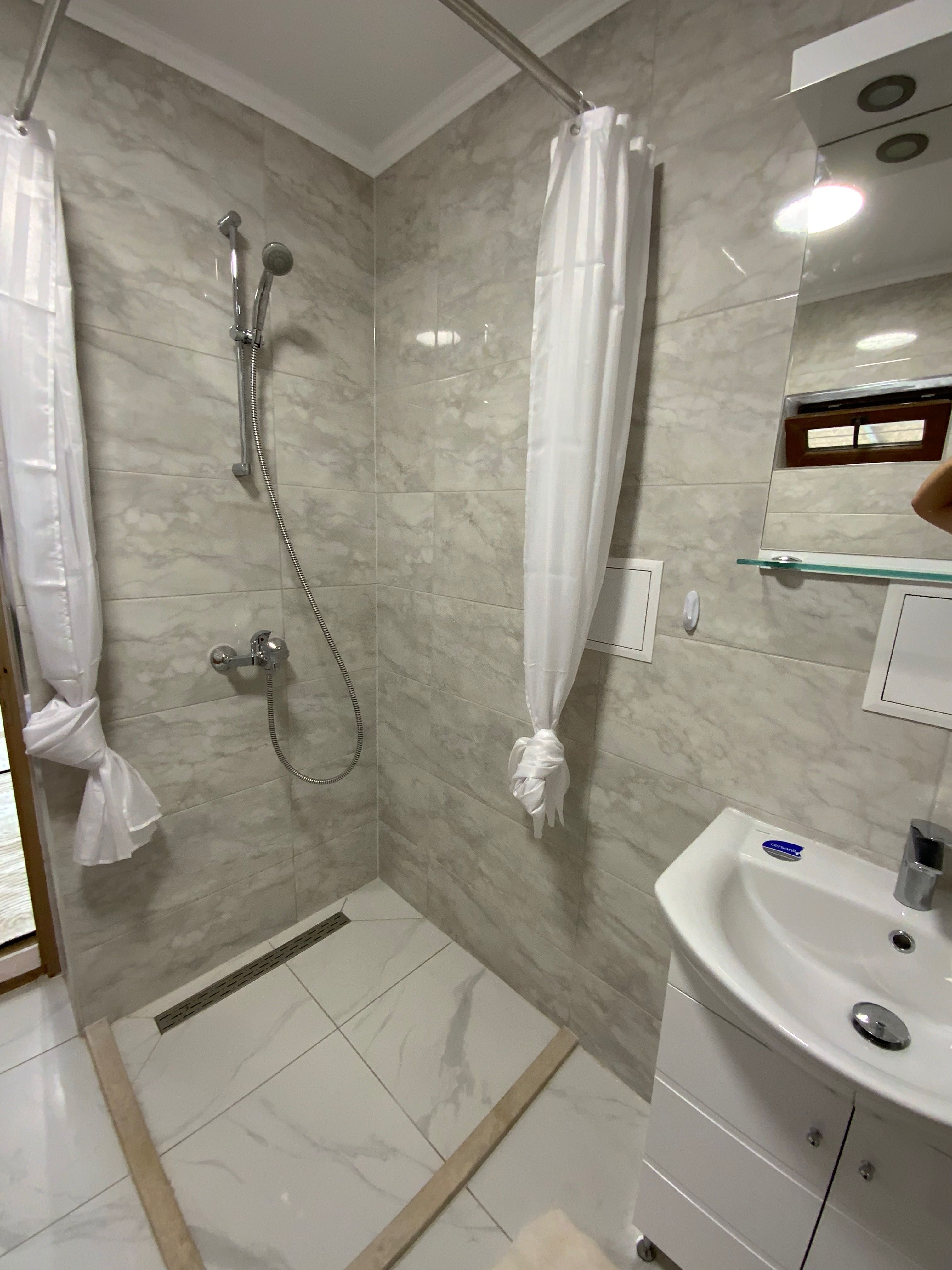 Къща под наем Кардам.House for rent Kardam Bulgaria.Haus zu vermieten