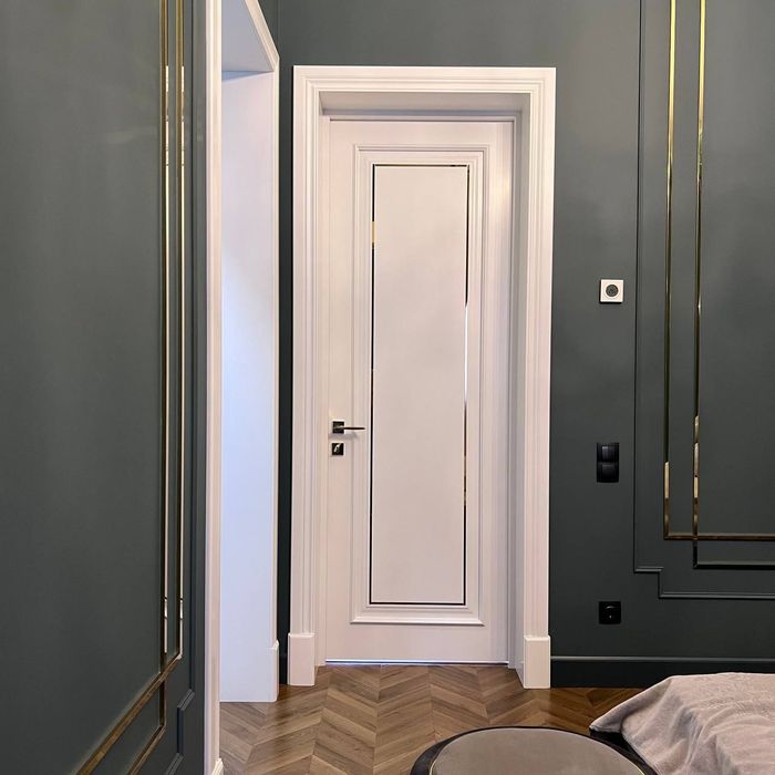 Eshiklar Mdf arzon tezkor