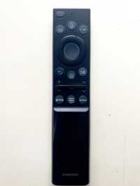 Оригинальный пульт с голосовым управлением для телевизора Samsung