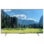 Телевизор IMMER U65W2 UHD Smart Webos Tv широкий ассортимент