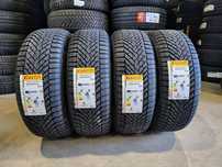 225/55/18 PIRELLI 4бр