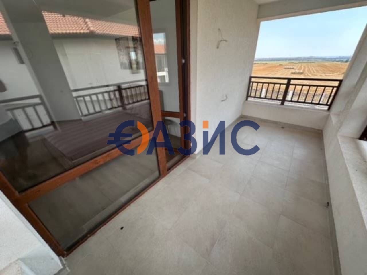 Продава се Къща в Ахелой - 179 кв.м за 1056 €/кв.м - Снимка #12