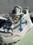 Off White Odsy  marimea 43