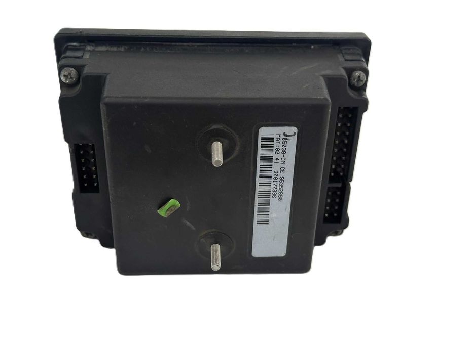 Tablou/Display/Afisaj pt Cesab,Still,Toyota,Fiat OM,Yungheinrich,Linde