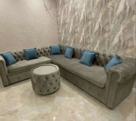 Реставрация: Диванов, кресел, стульев, столов, шкафов !