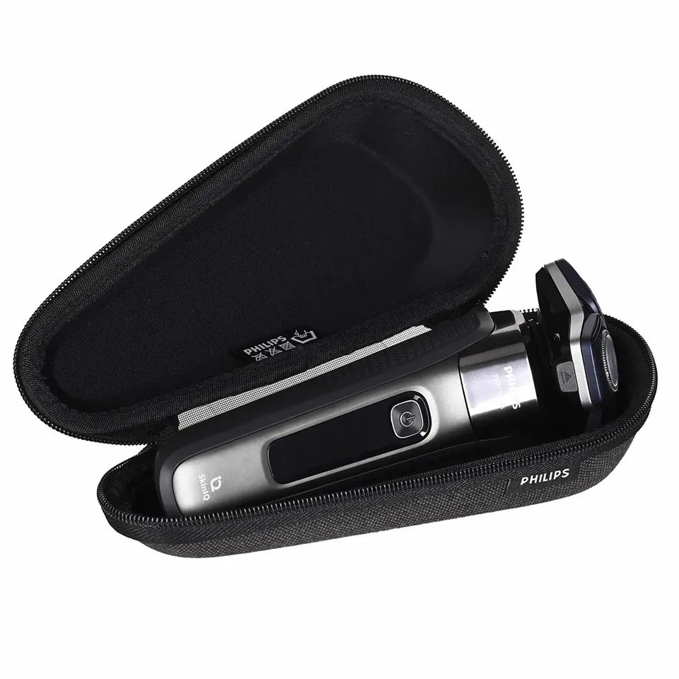 Электробритва Philips S7887