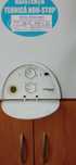 Vand centrala termica Hermann Vision 31 kw cu boiler de 60 litri