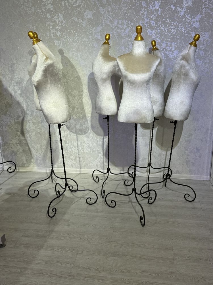 Manikenlar sotiladi alo sifatli yelim fabrichniy maniken