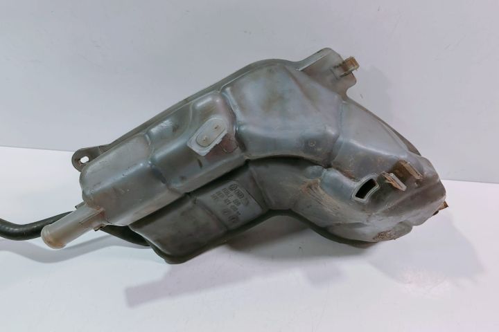 Vas expansiune  8E0121403a Audi A4 B6