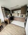3 camere de inchiriat - Doamna Ghica - din 9 August