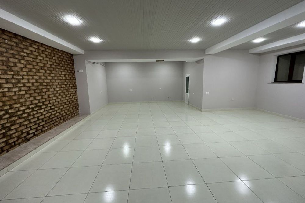 Аренда Офис не желой помещения на Юнусабад район 90кв