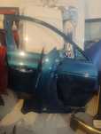 Ușă Dreapta față Renault Arkana