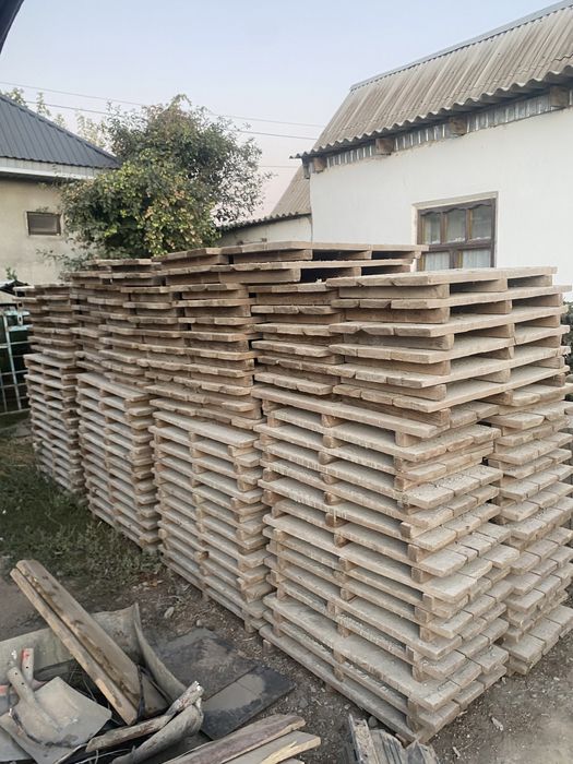 Пескаблок станок