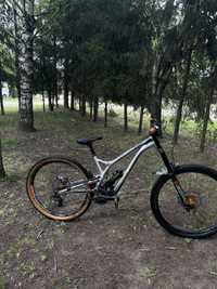 commencal supreme 2020 (merida, specialized, scot, yt)