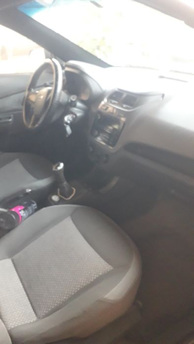 Kobalt srochniy sotiladi