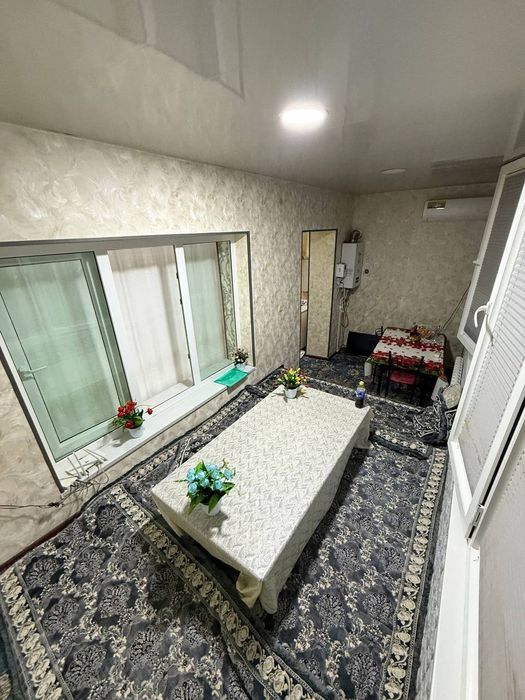 Продам 3ком кв 8мик 77 серия Ипотека  паспорт эвазига