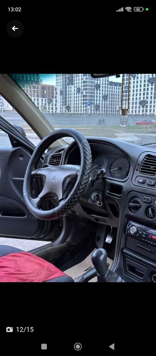 Данное авто продано