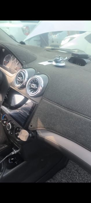 Nexia 3 mexanik ideal sastiana