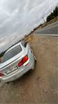 Bmw 535 impecabil xdrive motor 3.0