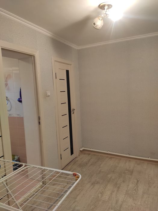 Продам дом в Подстепном
