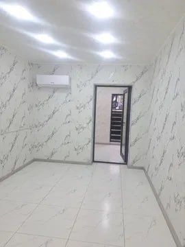 Учтепа ор гурман бургер35м³Цоколь 3кабинета в доль дороги Юр адреса