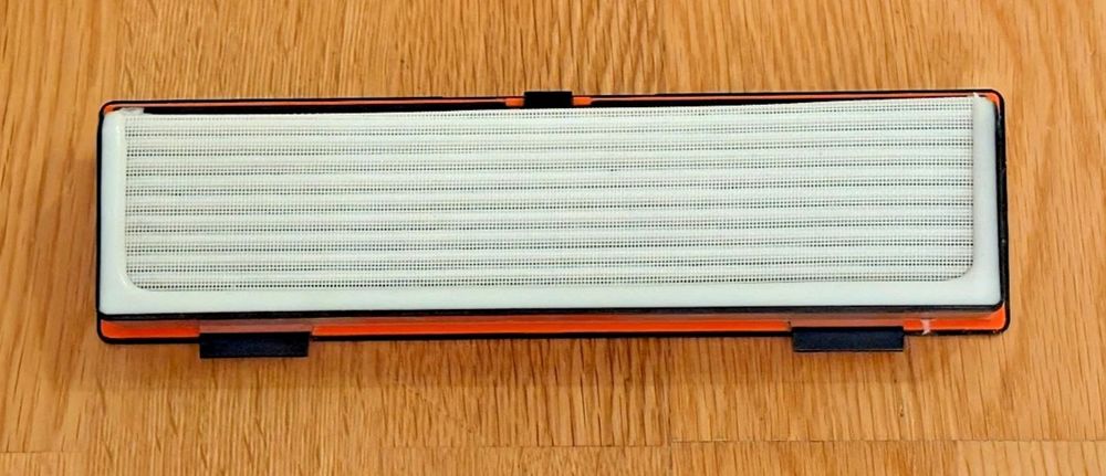 Neato D10 прахосмукачка робот - Botvac дистанционно управление