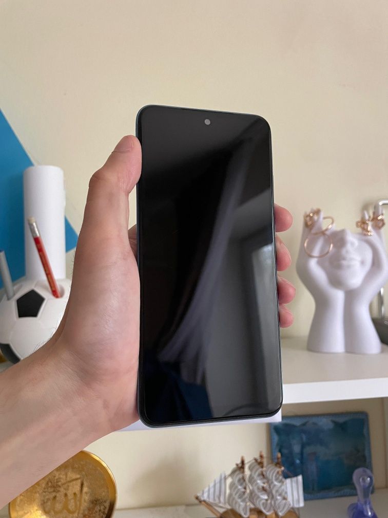 Redmi Note 10S 128GB Оригинал