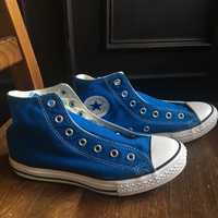 Converse originali NOI 35