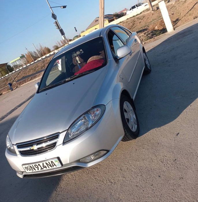 Жентра сотилади холати яхши