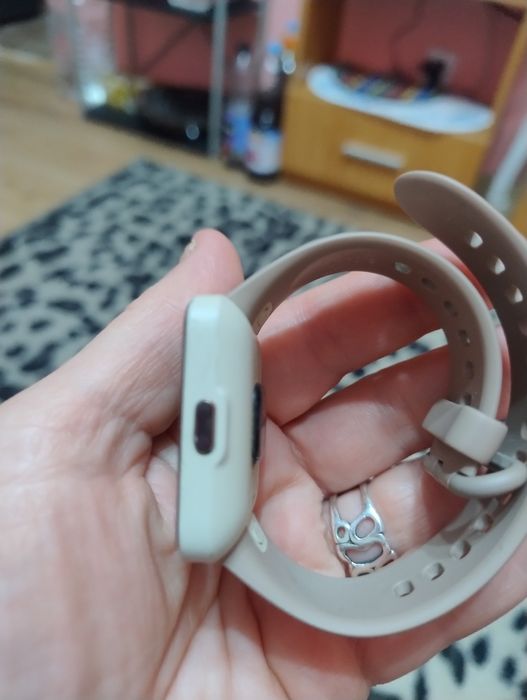 Смарт часовник Xiaomi redmi watch 2 lite