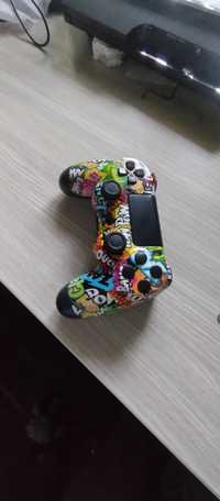 Controler wireless