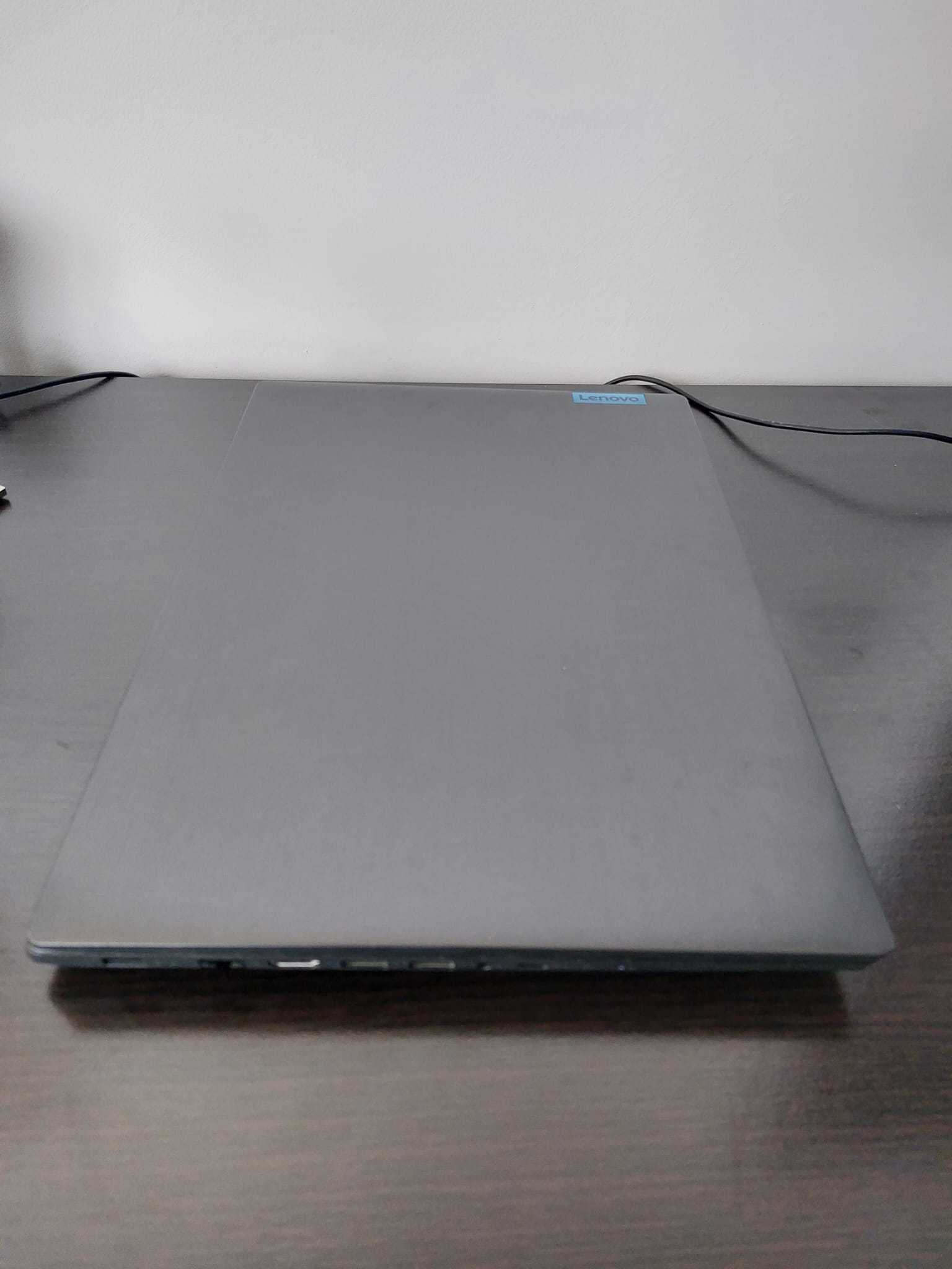 Laptop Gaming Lenovo Ideapad L340-15IRH cu procesor IntelCorei5 ca NOU