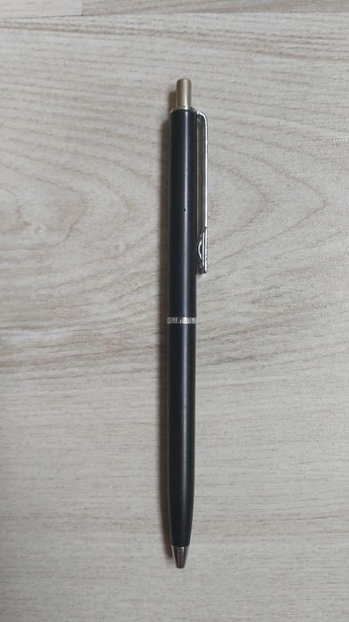 Vând pix Paper Mate U.S.A. vintage