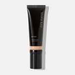 Mary Kay cc крем, тоналка, тональный крем spf15