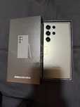 Samsung S24 Ultra 512gb Vetnam 2 sim