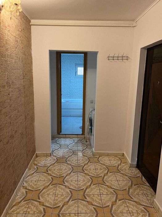 De vanzare apartament 2 camere