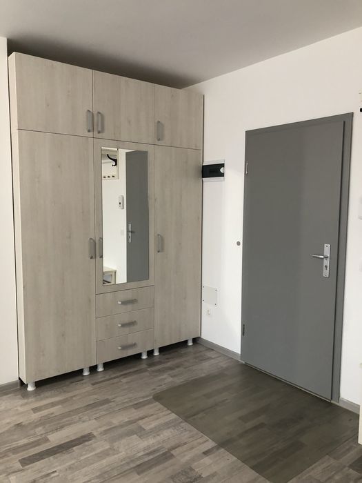 Proprietar inchiriez garsoniera in Avantgarden Bartolomeu