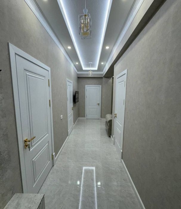 Аренда Юнусобод 4 квартал 3 хона 3/2/9