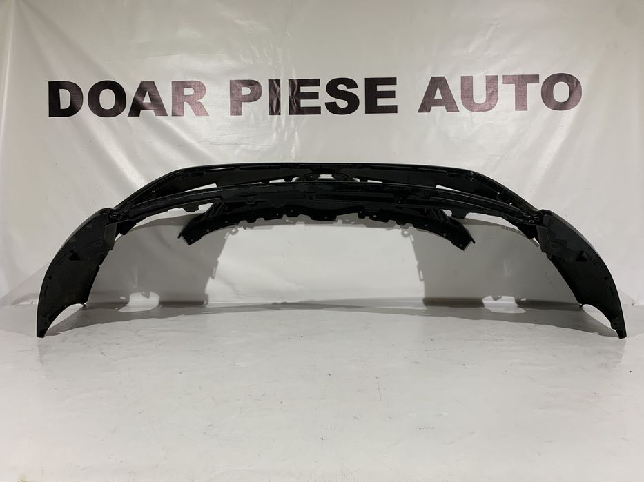 Bara fata Toyota Verso, facelift, 2013, 2014, 2015, 2016, 2017, cod origine OE 52119-0F120.