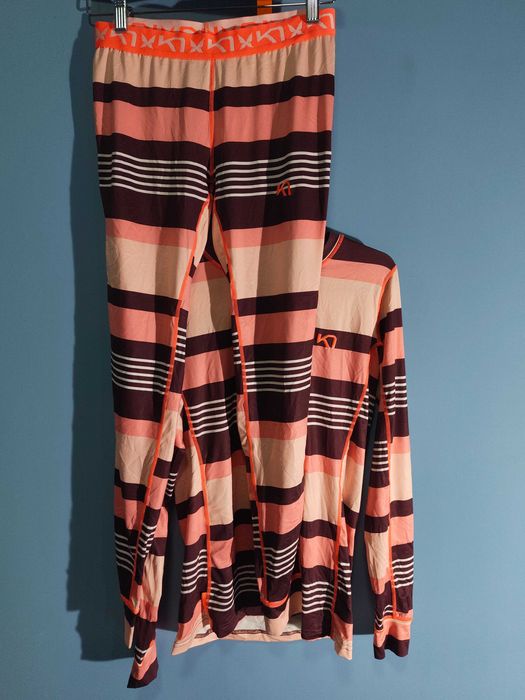 Kari Traa Комплкет/Дасмки М