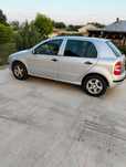 SKODA FABIA de vânzare