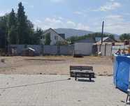 Продам участок село Шамалган