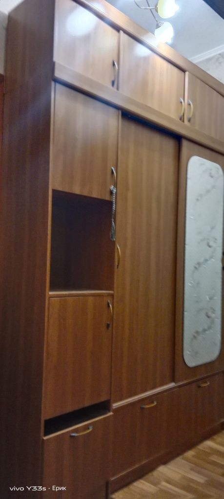 Мебель для прихожий  продою