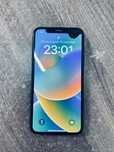 iPhone X обмень 11-11 про доплатамен
